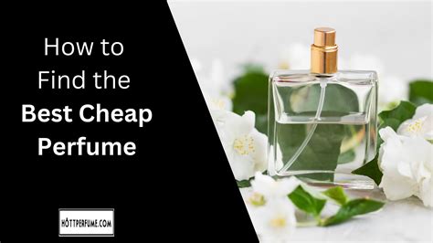 amazon cheap perfume|best cheap perfume reddit.